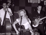 25.02.2006 Lake Rattle'n'Roll Part 1 (164)